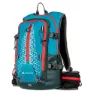 Alpine Pro Zule Sekk, Blue