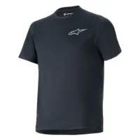Alpinestars A-aria Astar Kort Ermet Trøye Alpinestars A-aria Astar Kort Ermet Trøye