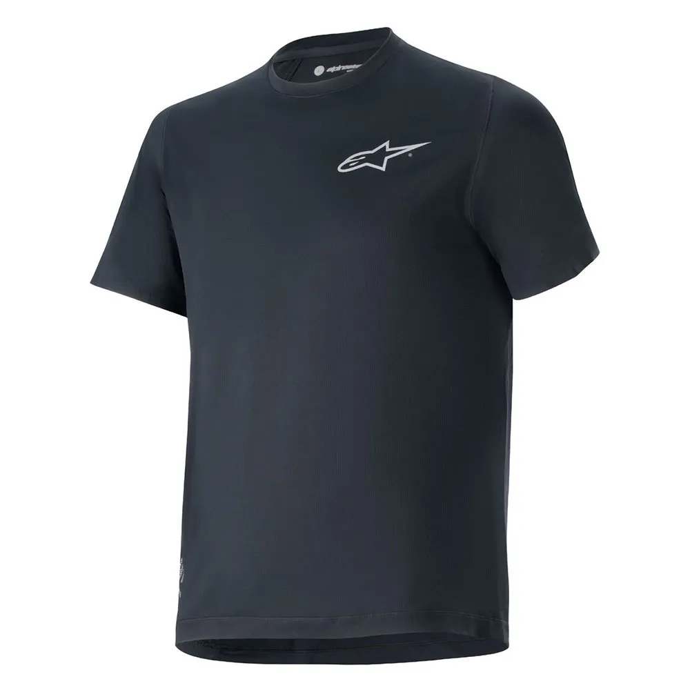 Alpinestars A-aria Astar Kort Ermet Trøye