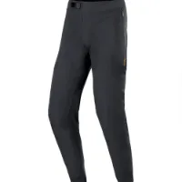 Alpinestars A-aria Elite Bukser Alpinestars A-aria Elite Bukser
