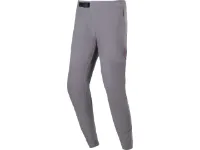 Alpinestars A-aria Elite Bukser Alpinestars A-aria Elite Bukser