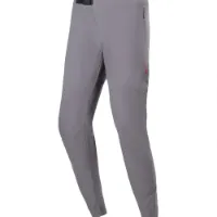 Alpinestars A-aria Elite Bukser