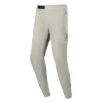 Alpinestars A-aria Elite Bukser Alpinestars A-aria Elite Bukser