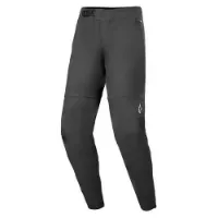Alpinestars A-aria Elite Bukser Alpinestars A-aria Elite Bukser