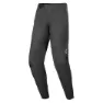 Alpinestars A-aria Elite Bukser