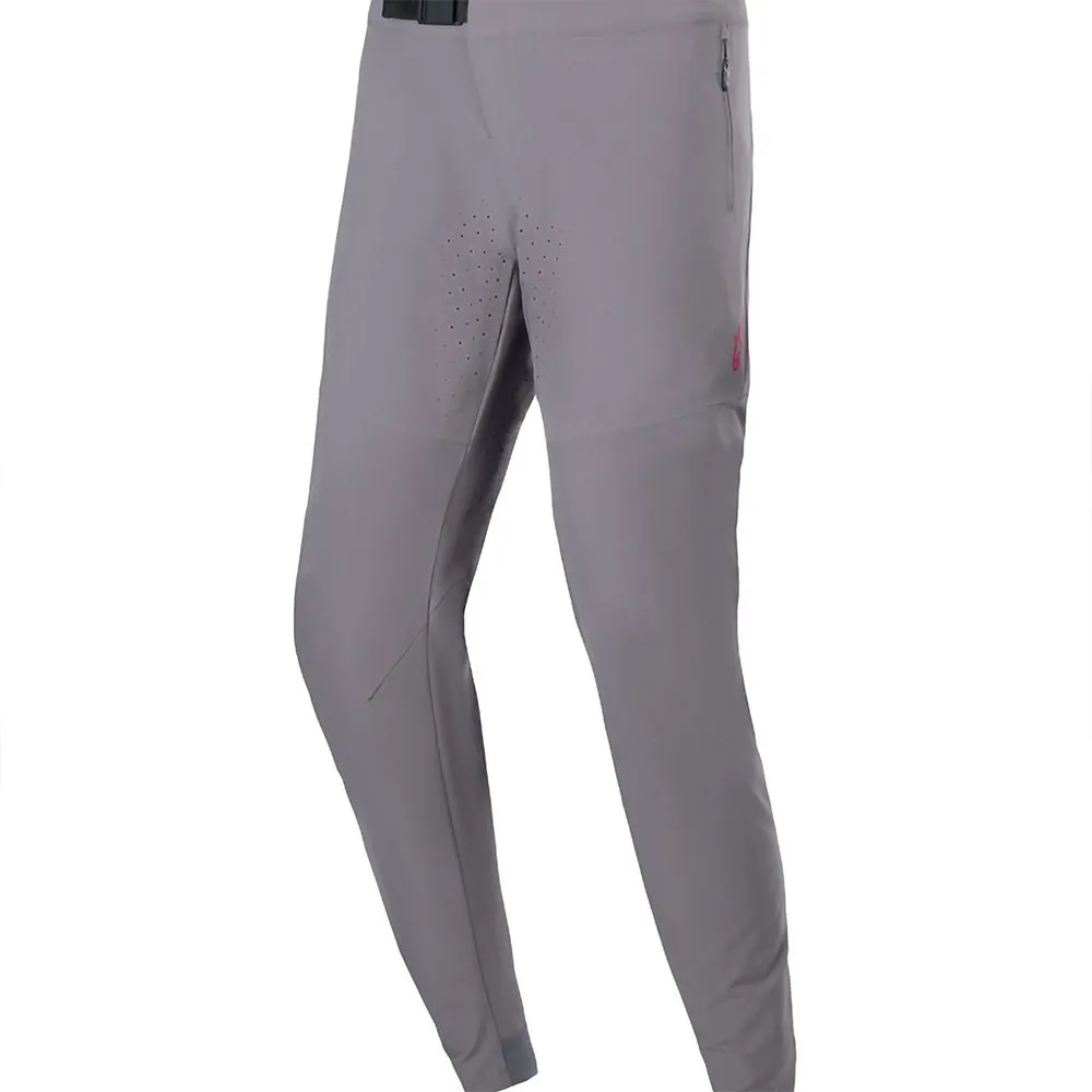 Alpinestars A-aria Elite Bukser
