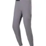 Alpinestars A-aria Elite Bukser