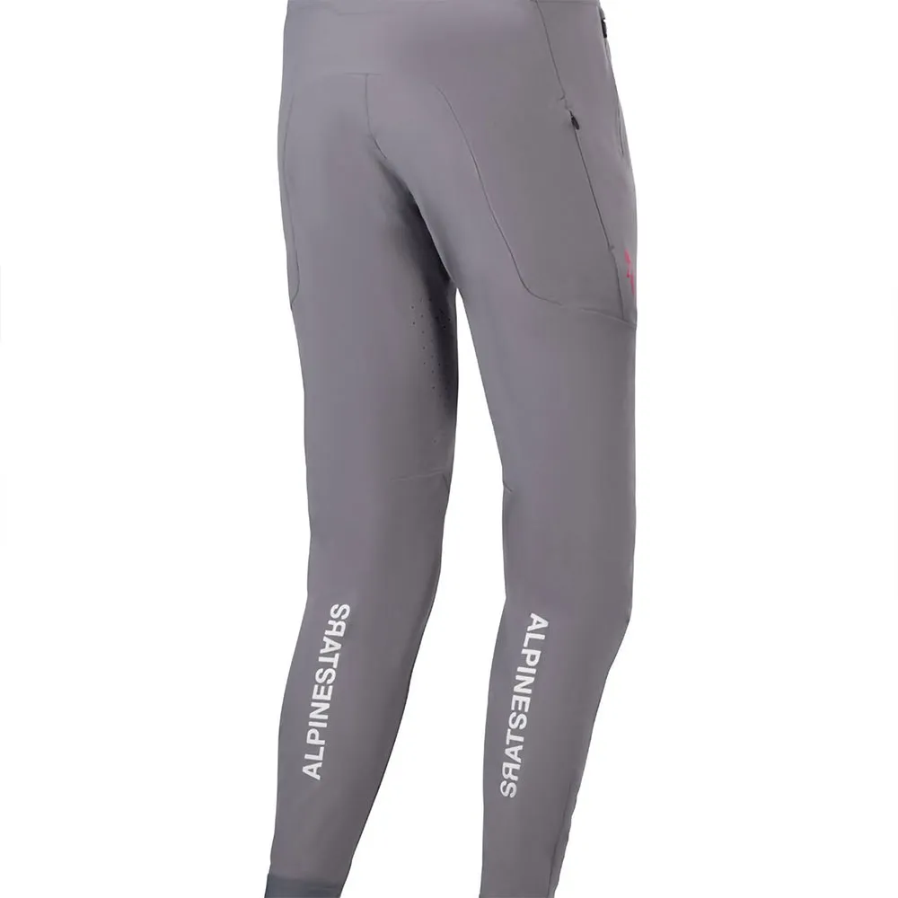 Alpinestars A-aria Elite Bukser