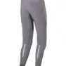 Alpinestars A-aria Elite Bukser