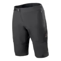 Alpinestars A-aria Elite Shorts