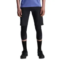 Alpinestars A-aria Elite Shorts