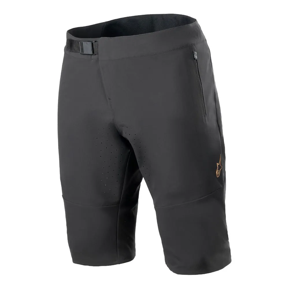 Alpinestars A-aria Elite Shorts Alpinestars A-aria Elite Shorts