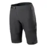 Alpinestars A-aria Elite Shorts