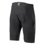 Alpinestars A-aria Elite Shorts