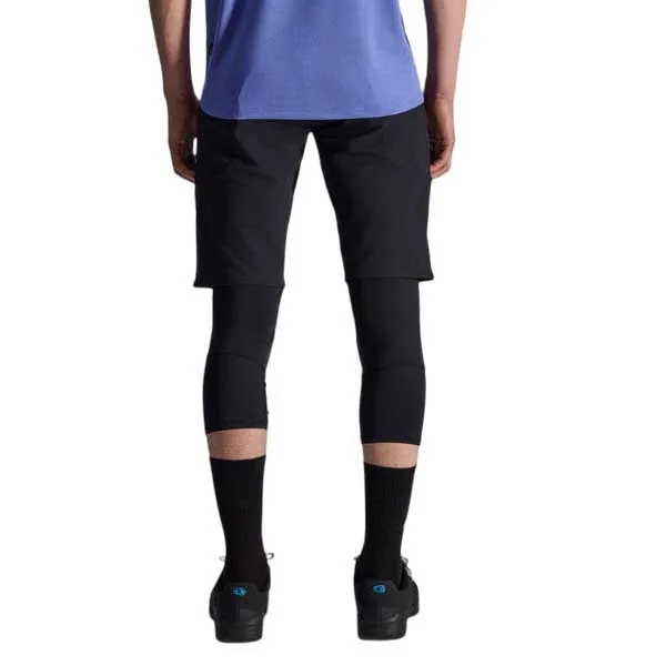 Alpinestars A-aria Elite Shorts