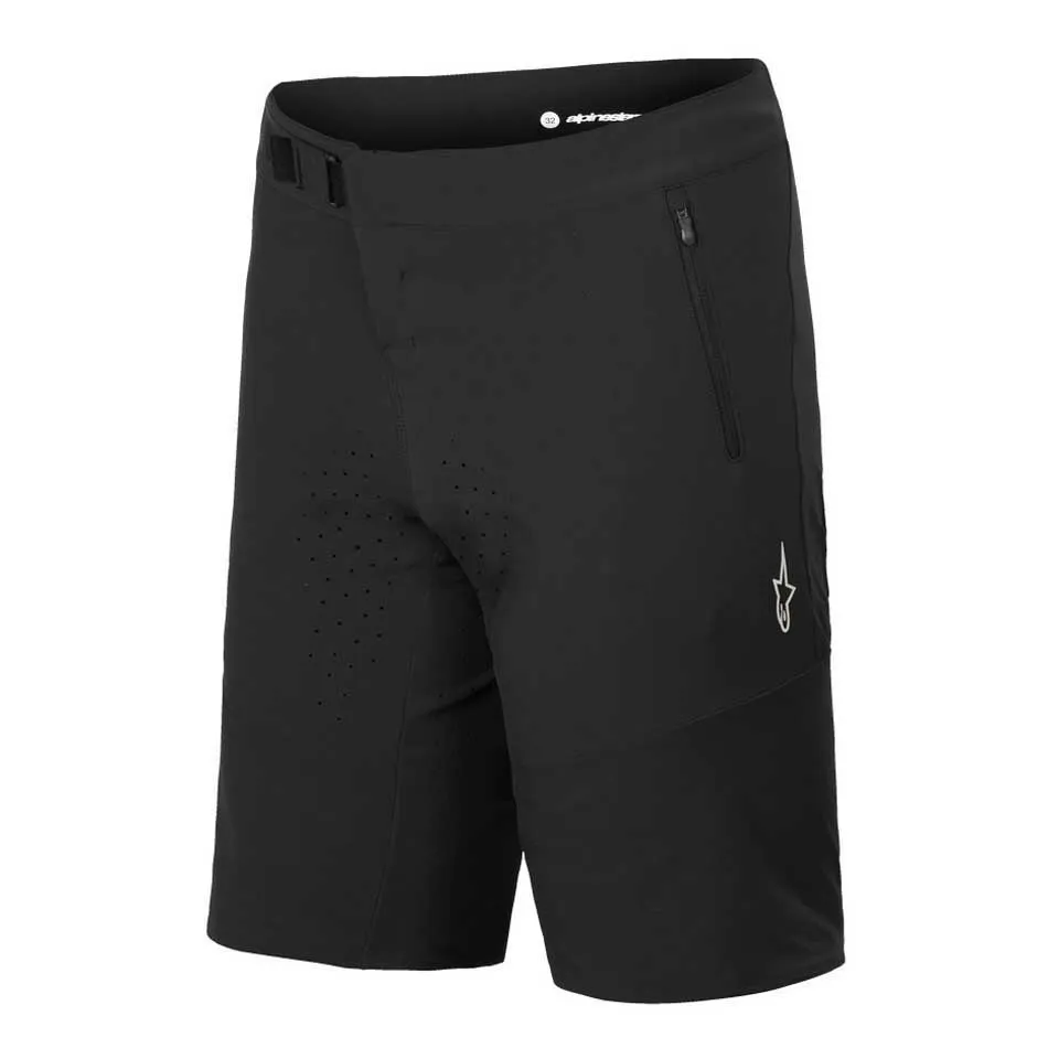 Alpinestars A-aria Elite Shorts