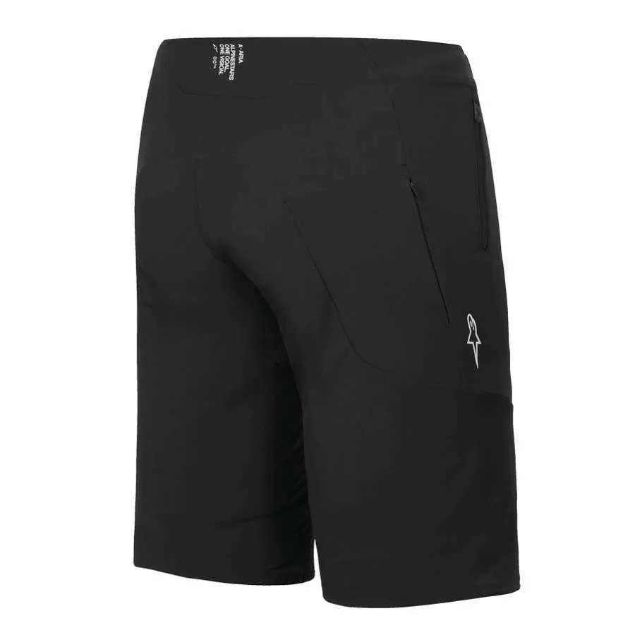 Alpinestars A-aria Elite Shorts