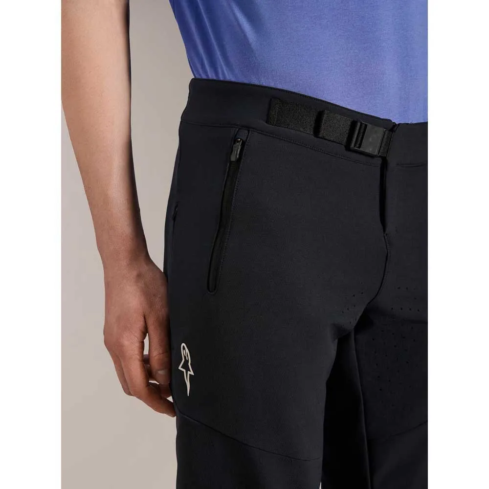 Alpinestars A-aria Elite Shorts