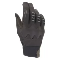 Alpinestars A-aria Hansker Alpinestars A-aria Hansker