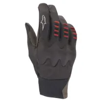 Alpinestars A-aria Hansker Alpinestars A-aria Hansker