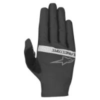 Alpinestars A-aria Hansker Alpinestars A-aria Hansker
