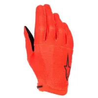 Alpinestars A-aria Hansker