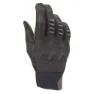 Alpinestars A-aria Hansker