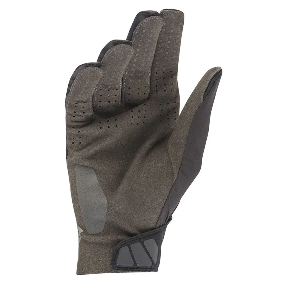 Alpinestars A-aria Hansker