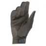 Alpinestars A-aria Hansker