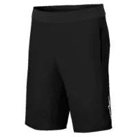 Alpinestars A-aria Lite Shorts