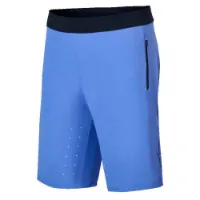 Alpinestars A-aria Lite Shorts