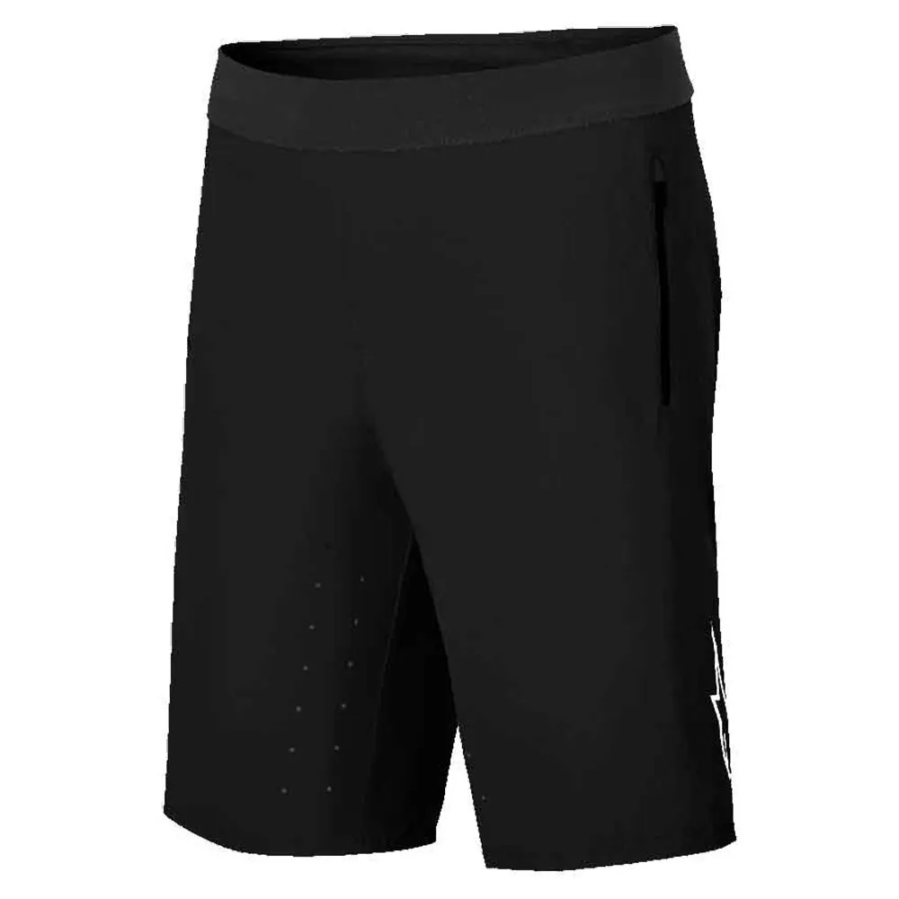 Alpinestars A-aria Lite Shorts