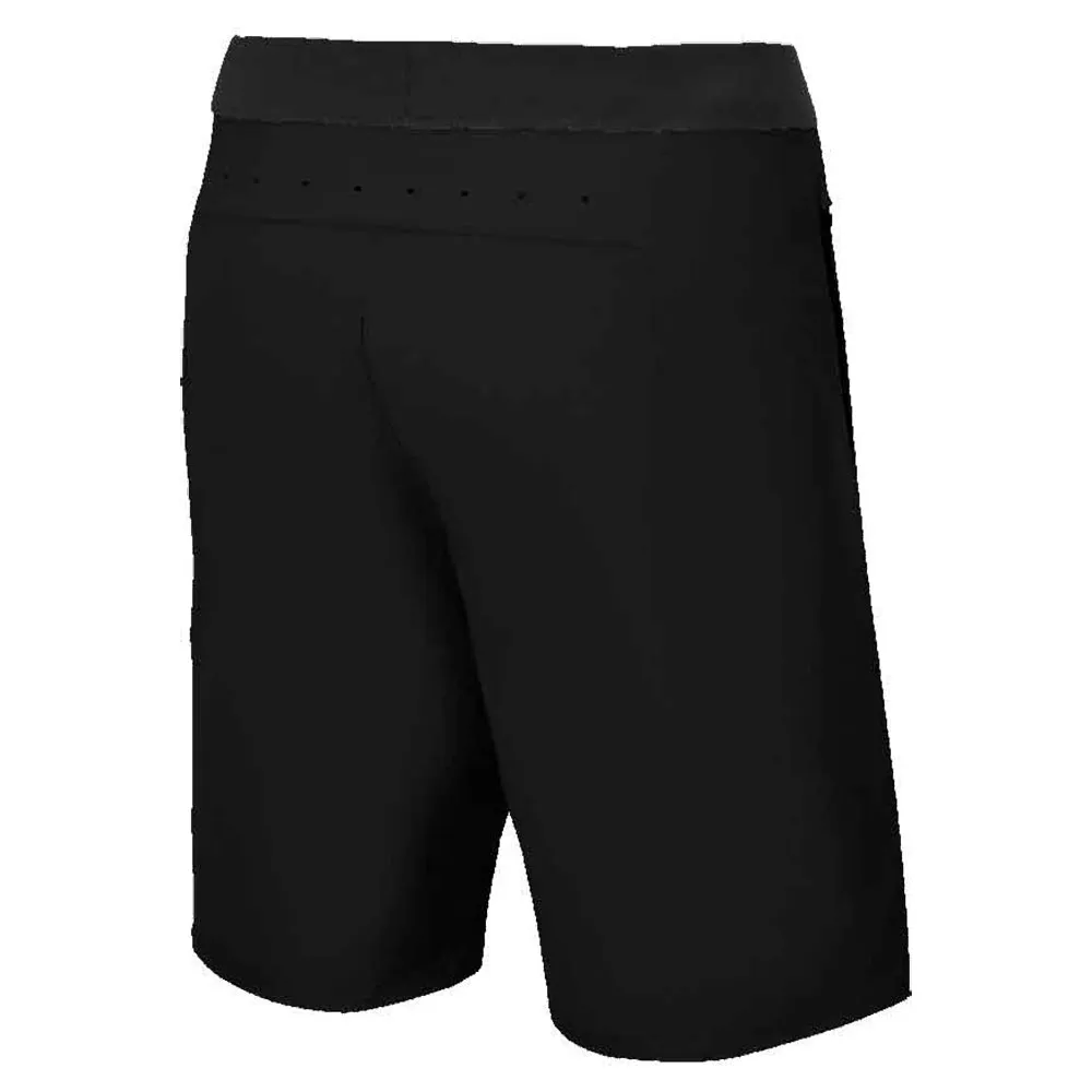 Alpinestars A-aria Lite Shorts