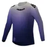 Alpinestars A-aria Polartec Maker Elite Langarmet Enduro-sykkeltrøye