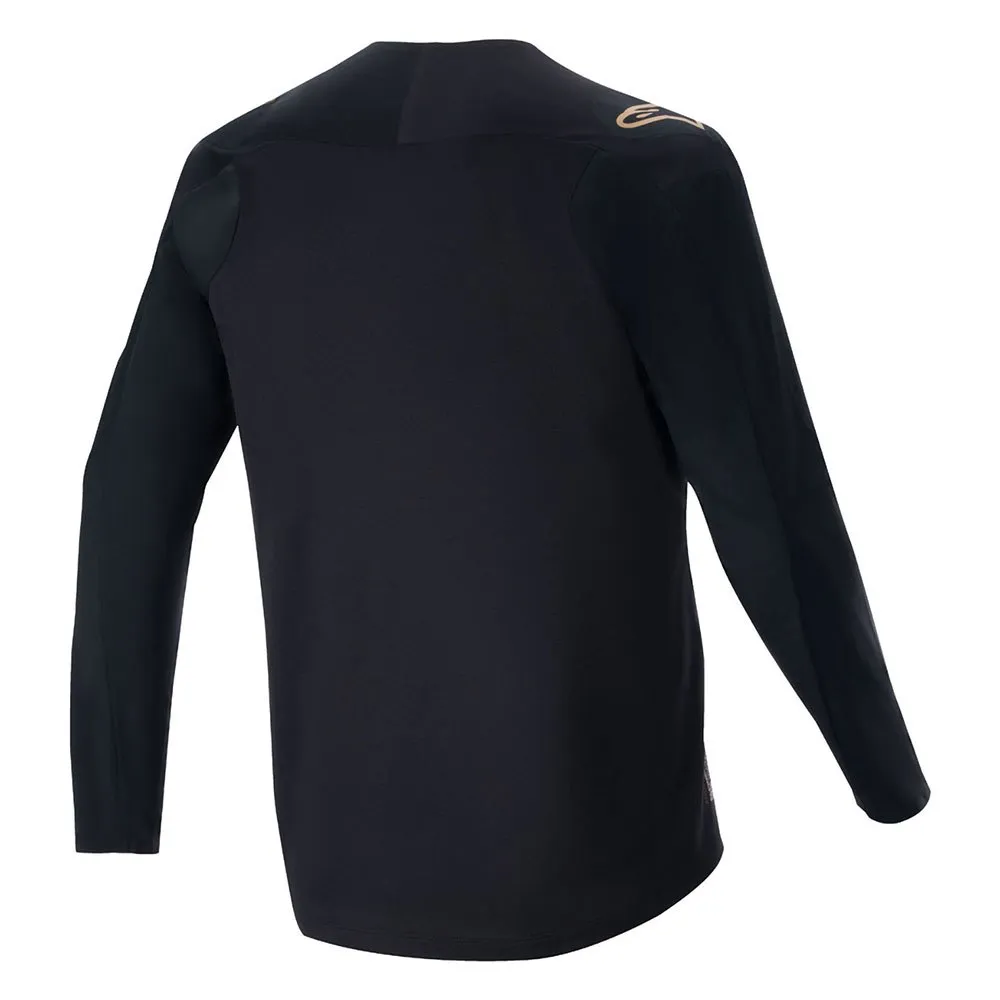 Alpinestars A-aria Polartec Switch Langermet Trøye Alpinestars A-aria Polartec Switch Langermet Trøye