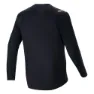 Alpinestars A-aria Polartec Switch Langermet Trøye