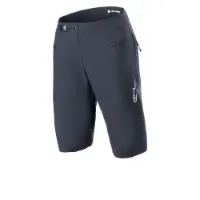Alpinestars A-aria Shorts