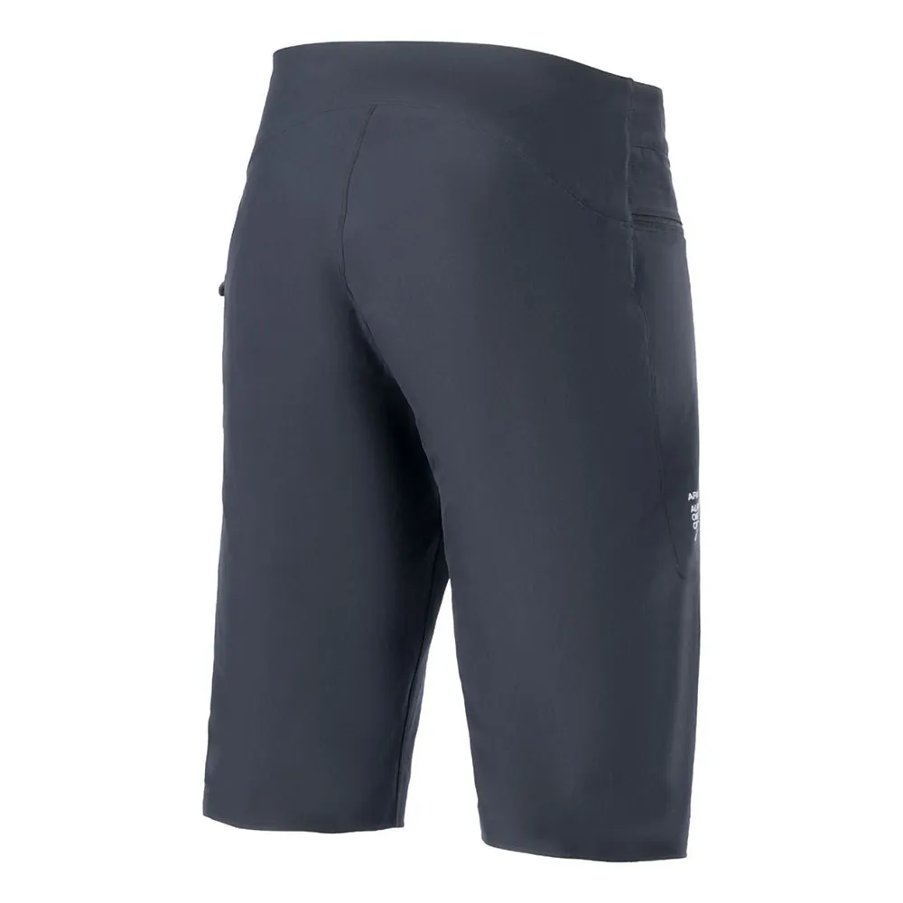 Alpinestars A-aria Shorts