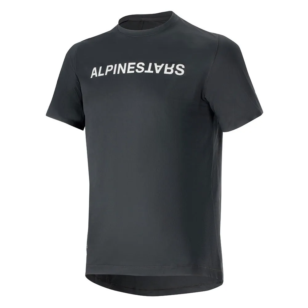 Alpinestars A-aria Switch Kort Ermet Trøye Alpinestars A-aria Switch Kort Ermet Trøye