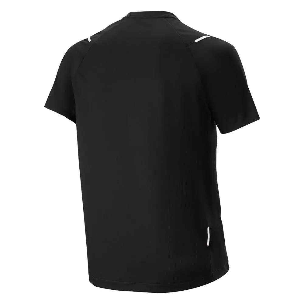 Alpinestars A-aria Switch Kort Ermet Trøye Alpinestars A-aria Switch Kort Ermet Trøye