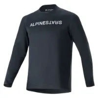 Alpinestars A-aria Switch Langermet Trøye Alpinestars A-aria Switch Langermet Trøye
