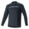 Alpinestars A-aria Switch Langermet Trøye