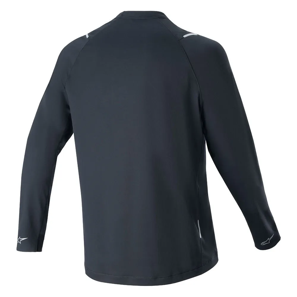 Alpinestars A-aria Switch Langermet Trøye