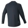 Alpinestars A-aria Switch Langermet Trøye