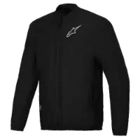 Alpinestars A-aria Windbreaker Jakke