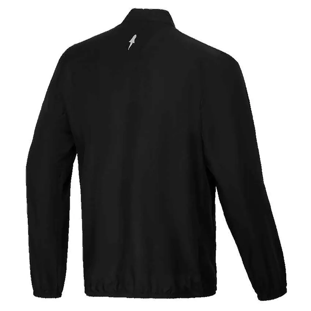 Alpinestars A-aria Windbreaker Jakke