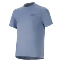 Alpinestars A-dura Astar Kort Ermet Trøye Alpinestars A-dura Astar Kort Ermet Trøye