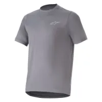 Alpinestars A-dura Astar Kort Ermet Trøye Alpinestars A-dura Astar Kort Ermet Trøye