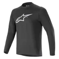 Alpinestars A-dura Astar Langermet Trøye Alpinestars A-dura Astar Langermet Trøye