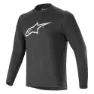 Alpinestars A-dura Astar Langermet Trøye